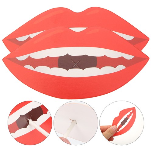 100 pezzi confezione - pezzi, caramelle