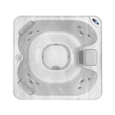 RLX RS10 Premium Whirlpool - 4