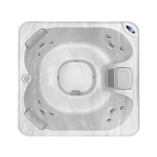 Rlx rs10 premium - premium, whirlpool