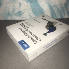 Concetti informatica e - concetti,