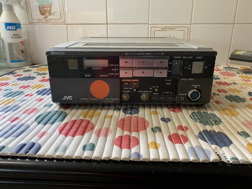 Videoregistratore portatile