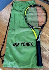 Racchetta YONEX EZONE 98 (con