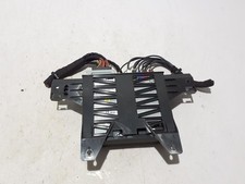 AUDI Q8 4MN Lettore Musicale Senza GPS 4K0035064A 2020 33033046