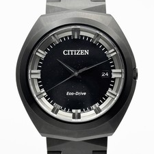 Orologio da polso CITIZEN