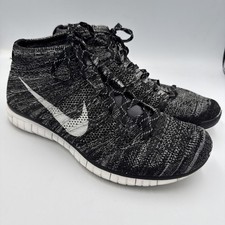Scarpe da ginnastica Nike Free