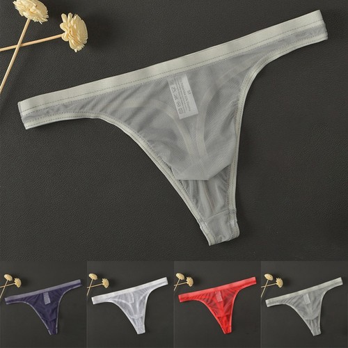 Mutandine uomo lingerie - mutandine,
