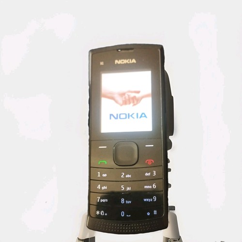 Nokia doppia sim - nokia,