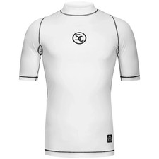 Maglia CELEBRATIVA uomo SPEZIA