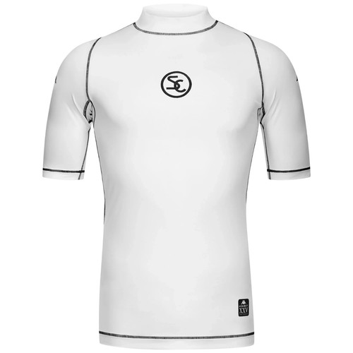 Maglia celebrativa uomo - maglia, spezia