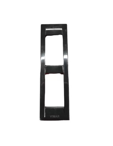 Vimar 16787 idea placca - 16787.15,
