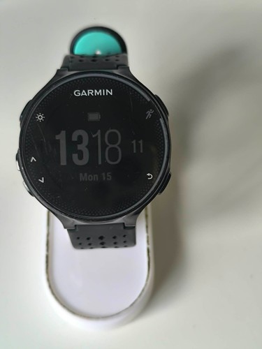 Garmin forerunner 235 - , orologio