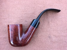 pipa pipe pfeife Savinelli