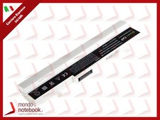 Batteria Compatibile Alta