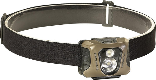 61425 enduro pro 200 lumen - 61425,