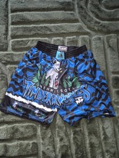 Pantaloncini da allenamento