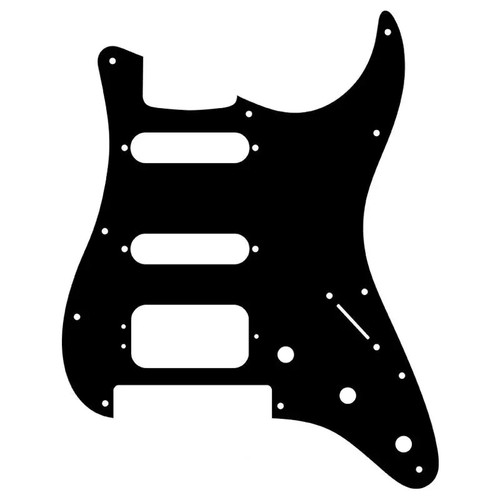 Battipenna floyd rose - battipenna,