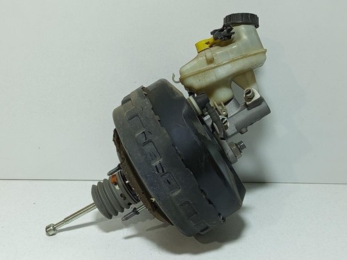 Servofreno per opel astra - opel, j