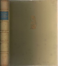 Storia del costume in Italia