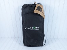 Dahon El Bolso Borsa da