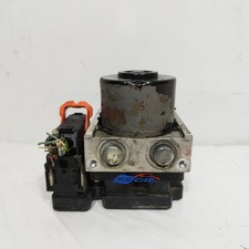 ABS Suzuki Swift 1.3Mtj 2006 Codice: 62j02wd Rif. Art. ecoAC12757