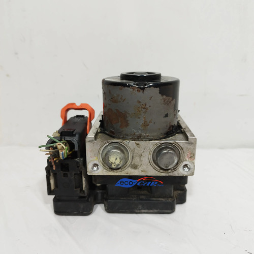 Abs suzuki swift 3mtj - abs,