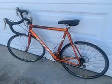 Specialized Allez Sport