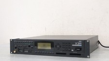 Korg X3R Sintetizzatore