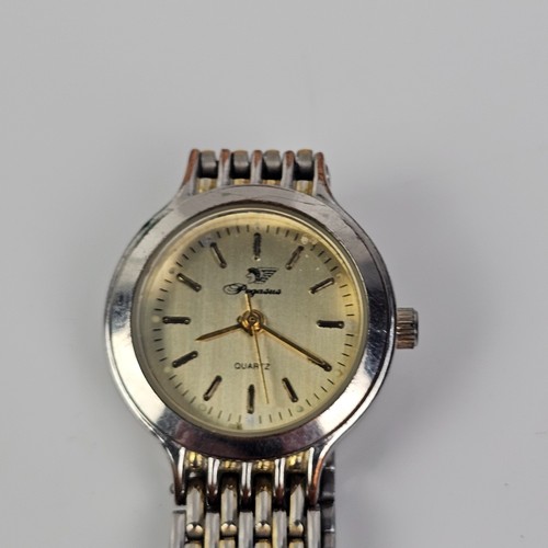 Pegasus orologio donna - pegasus,
