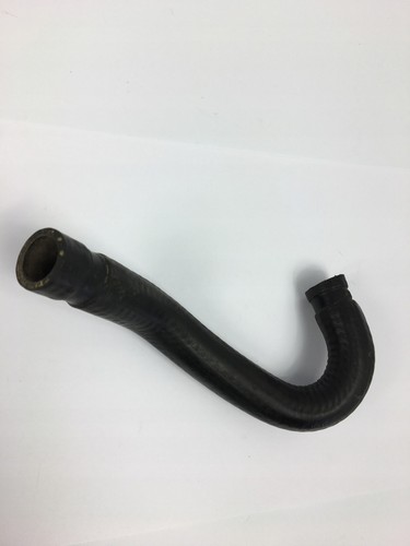 Tubo riscaldatore originale - tubo,