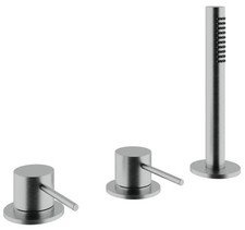 3M 40mm Rubinetteria Bordo