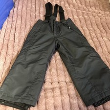 Lupilu Winter Insulated Lined