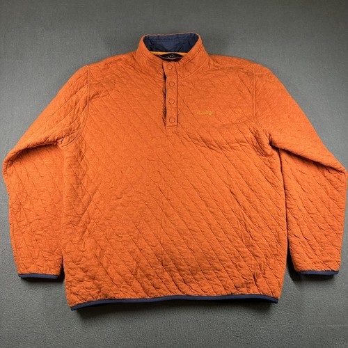 Orvis trout bum felpa - trout,
