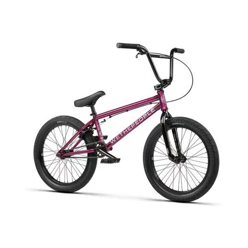 Bmx crs viola 20 25 - crs, fc