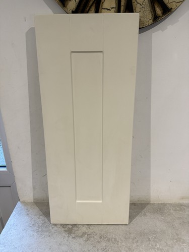 Una porta 300 720 - 300,