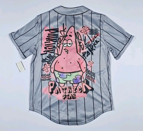 Spongebob patrick star - spongebob,