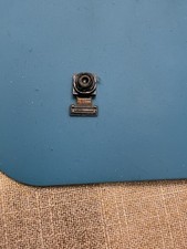 FOTOCAMERA FRONTALE SAMSUNG GALAXY J5 2017 J530 SM-J530F FRONT CAMERA ANTERIORE