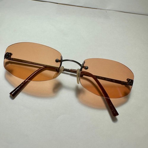 Occhiali sole chanel 4002 - da,