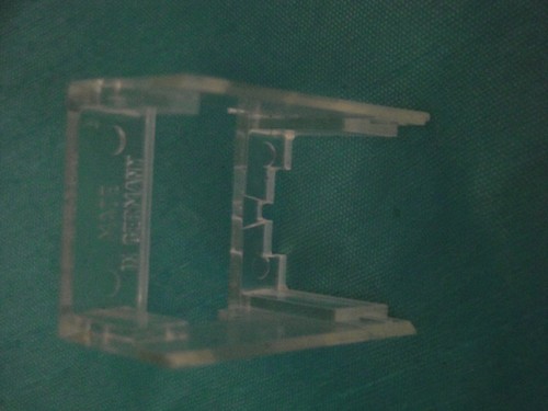 Supporto cartuccia sled - tk-12,