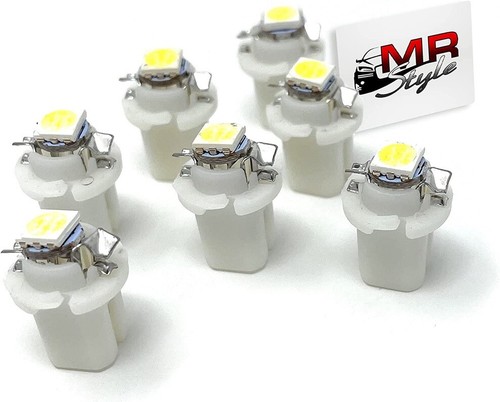 Style luci tachimetro - mr-style,