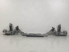 2W938B041AE traversa superiore per JAGUAR XJ 3.0 XJ6 1997 1237177