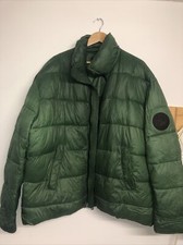 Giacca diesel 100% originale