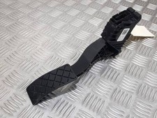 Pedale Acceleratore (Regolatore) - Volkswagen Golf VII Audi A3 III - 5Q1723503F