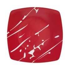 WEISSESTAL SINGOLO PIATTO