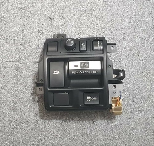 Subaru legacy 2009 15 - legacy, 2009-15