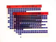 Same Explorer 60 70 80 II