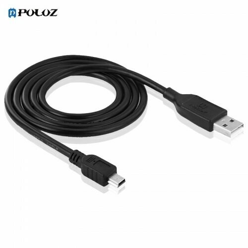 Câble usb pour - gps, garmin