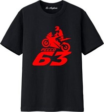 T-shirt Uomo e bambino