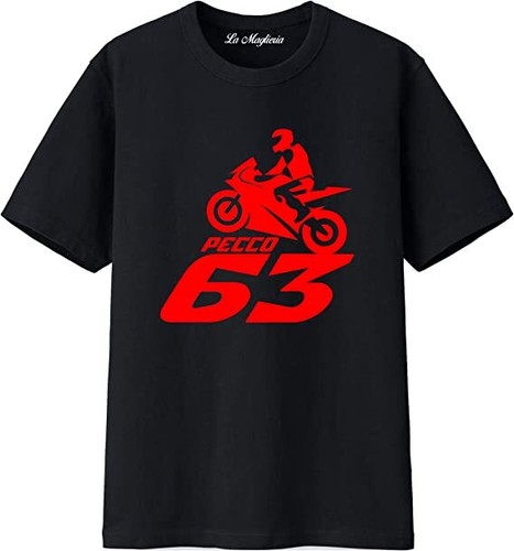 Shirt uomo bambino - t-shirt,