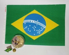 Lot moneta celebrativa - moneta,