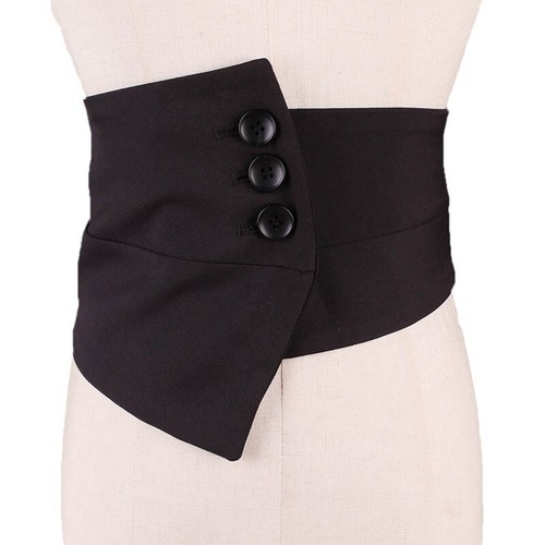 Cintura donna larga - , corsetto